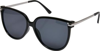 Urban Classics Sunglasses Milano TB6453