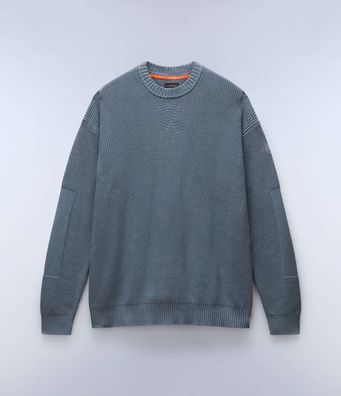 Napapijri Sweatshirt D-Rignano C NP0A4INQ