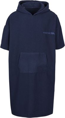 Trespass Towelhood - Unisex Hooded Poncho Towel