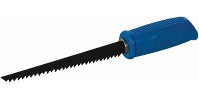 Silverline Maurer-Zubehör Trockenbausäge 150