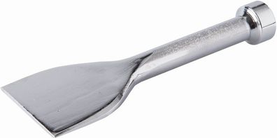 Silverline Zubehör Bauwesen Treppenwerkzeug 75 mm (3")