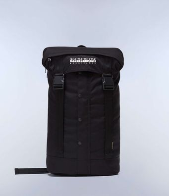 Napapijri Rucksack H-Signa Dp Big NP0A4IG8