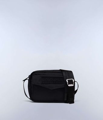 Napapijri Bauchtasche H-Morra Cb NP0A4IML