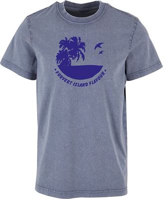 Brandit Forvert T-Shirt Sunnyvale 8673