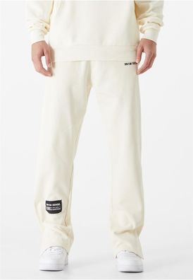 9N1M SENSE Sweatpants SENSE345