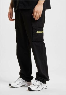 Rocawear Back Cargohosen RWCP008