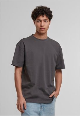 Urban Classics T-Shirt Cotton Loose Tee TB8012