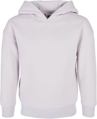 Urban Classics Mädchen Girls Hoody UCK1524