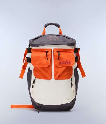 Napapijri Rucksack H-Tusco NP0A4INH