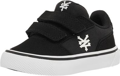 Zoo York Kinder Sneaker Pyramid (TD) Zyfwktd000001