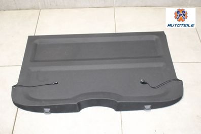 Opel Vectra C GTS Hutablage Laderaumabdeckung YXG34