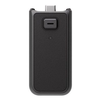 DJI - CP. OS.00000304.01 - Batterie für DJI Osmo Pocket 3