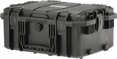 Hermetischer Werkzeugkiste, Werkzeugkoffer 465x355x205mm