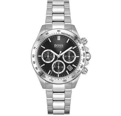Hugo Boss Damenuhr 1502614