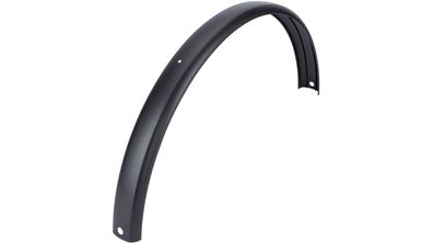 Curana Apollo HR-Blech 27,5 , 65/1100mm, sw-matt