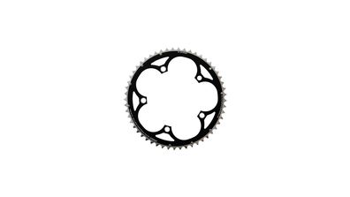 Campagnolo Kettenblatt SR = Super Record, RE = Rec CE, 53 Zähne f