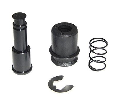 SRAM Käfigblockierung für XX1 / X01