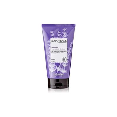 L´Oréal Botanicals Fresh Care Lavendel Feuchtigkeitsspendender Conditioner 150 ml