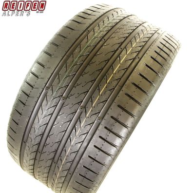 1X 275/30 R20 97Y XL Conti Eco Contact 6-Q Mo Sommerreifen NEU