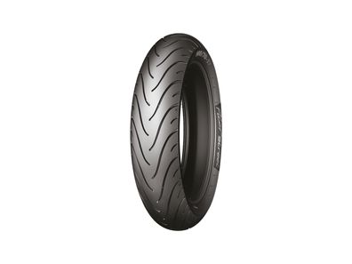 Michelin Reifen "Pilot Street" Handlichkeit und Fa 140/70-17 66S