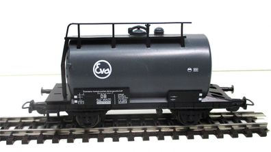 Piko H0 57716 Kesselwagen EVA 542 229 DB ohne OVP Fehlteile (948k)