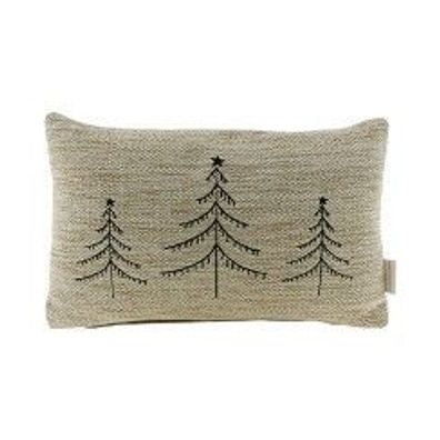 Kissen * Lumi* Home Society