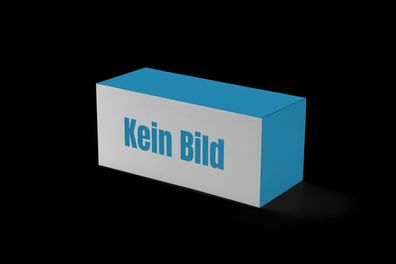 Original Kyocera 37016010 1T02AS0NL0 Toner schwarz