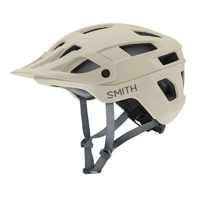 SMITH Bike Helm Engage Mips matte chalk