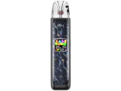 Uwell - Caliburn G4 E-Zigaretten Set