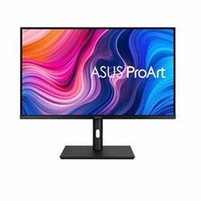 ASUS ProArt PA328CGV LED monitor (90LM06R1-B01170)