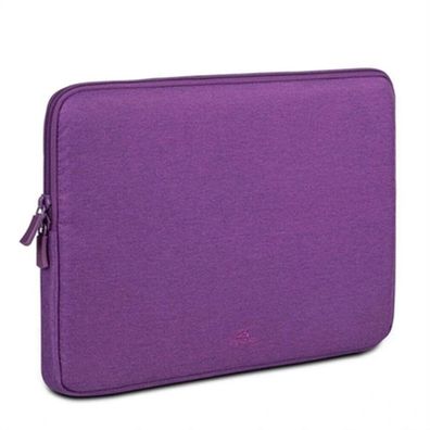 Riva NB Sleeve, Suzuka, 13,3", violet, 7703