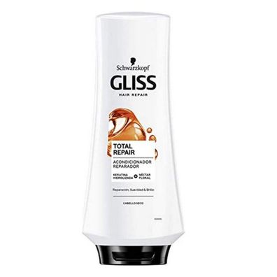 GLISS TOTAL REPAIR Pflegespülung 200 ml