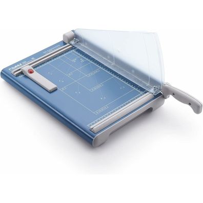 Guillotine Dahle 560 A4