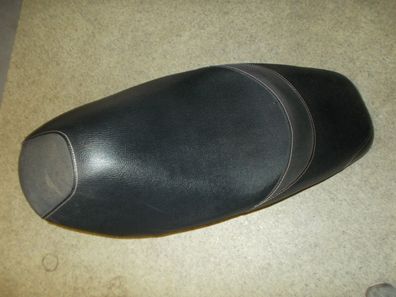 Sym Jet 14 50ccm Roller Sitzbank Sitz Helmfach