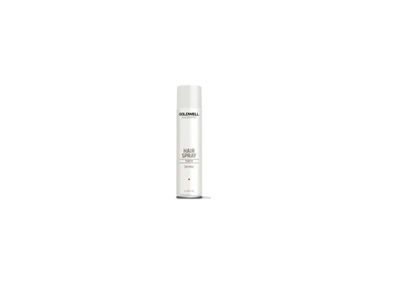 Goldwell Goldenspray Forte 600 ml