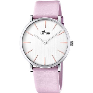 Lotus - 18776/2 - Armbanduhr - Damen