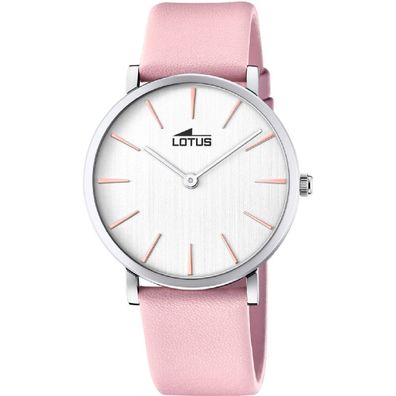 Lotus - 18776/1 - Armbanduhr - Damen