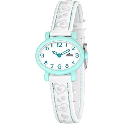 Lotus - 15766/7 - Armbanduhr - Unisexuhr