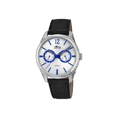 Lotus – 18374/2 - Armbanduhr - Herren