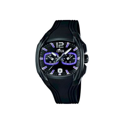 Lotus – 15757/3 - Armbanduhr - Herren