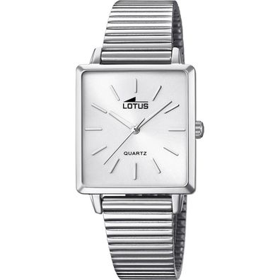 Lotus - 18715/1 - Armbanduhr - Damen