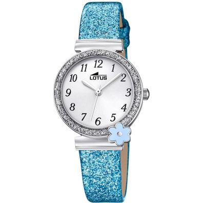 Lotus - 18625/3 - Armbanduhr - Kinder