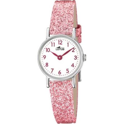 Lotus - 18409/B - Armbanduhr -Kinder