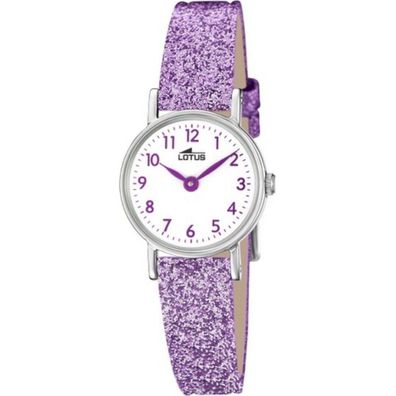 Lotus - 18409/C - Armbanduhr - Kinder