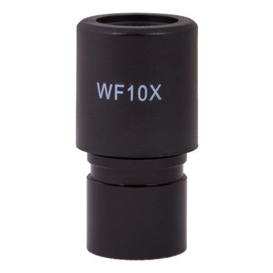 Levenhuk - 69420 - Rainbow 50L WF10x Okular