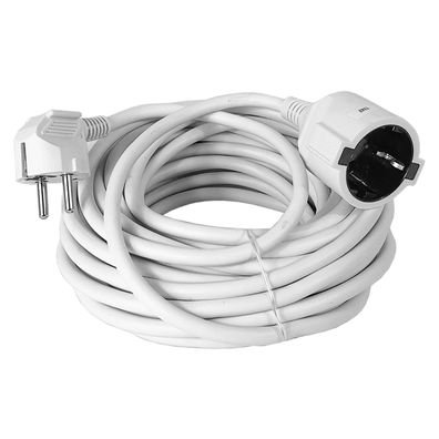 Kinderschutz Verlängerungskabel Stromkabel Kabel Verlängerung 3 Meter Tüv GS KV