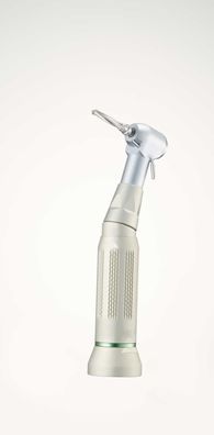 Grün 20:1 - Winkelstück extern