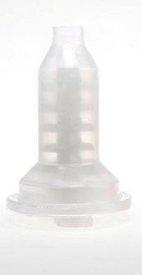 Mischkanülen passend für Pentamix®