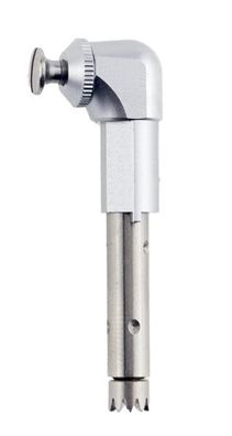 Kopf - SNAP-ON und SCREW-IN auch passend für KaVo®