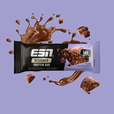 ESN Designer BAR Á 45G